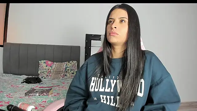  elektrah online show from February 27, 10:53 pm