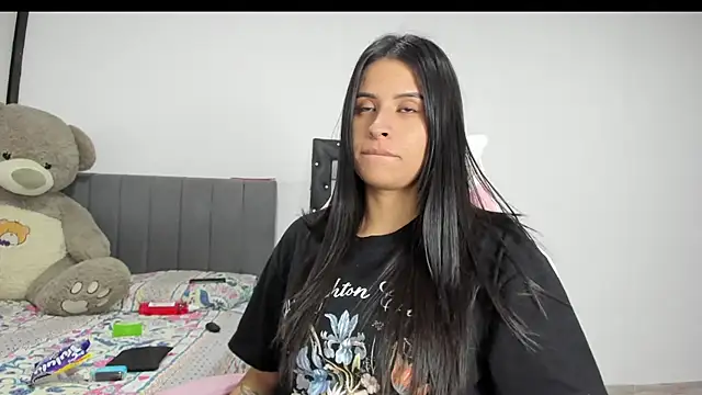  elektrah online show from March 10, 9:07 pm