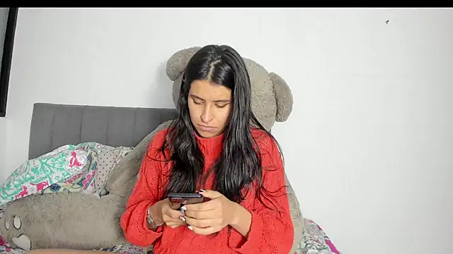  elektrah online show from March 19, 11:14 pm