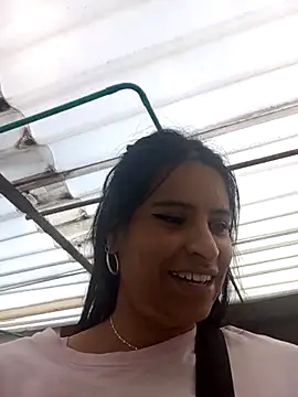  elektrah online show from September 22, 9:06 pm