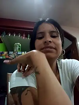  elektrah online show from September 27, 11:32 pm