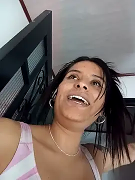  elektrah online show from October 4, 11:14 pm