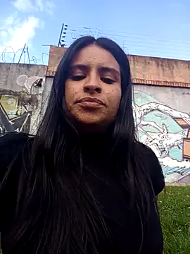  elektrah online show from October 15, 8:42 pm