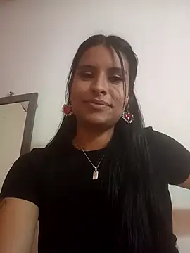  elektrah online show from October 31, 6:09 pm