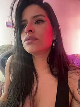  elektrah online show from April 26, 6:38 pm