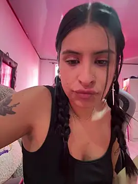  elektrah online show from April 27, 3:10 pm