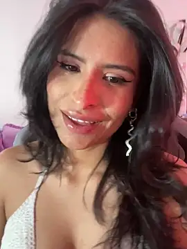  elektrah online show from June 6, 8:24 pm