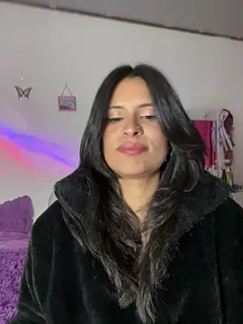  elektrah online show from June 26, 3:00 am