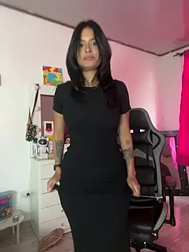  elektrah online show from June 27, 10:48 pm