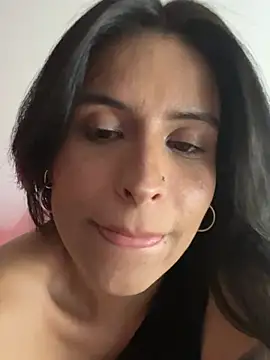 elektrah online show from July 9, 12:48 am