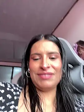  elektrah online show from July 9, 3:05 pm