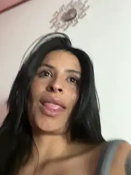  elektrah online show from July 14, 2:27 am