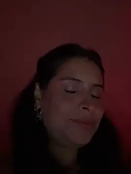  elektrah online show from July 31, 12:43 am