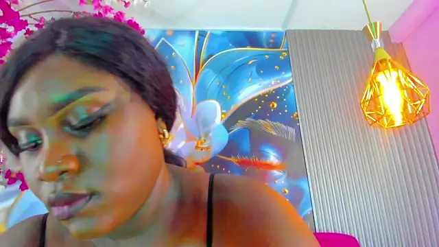 Snapshot of blaisysmith chatting on January 7, 11:48 am blaisysmith online show from January 7, 11:48 am