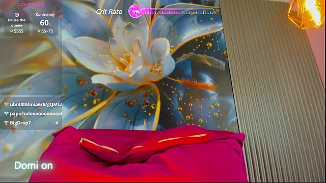 Snapshot of blaisysmith chatting on March 14, 5:57 pm blaisysmith online show from March 14, 5:57 pm