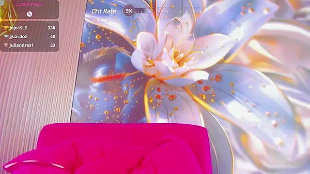 Snapshot of blaisysmith chatting on March 16, 6:12 pm blaisysmith online show from March 16, 6:12 pm