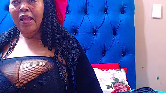 ebonycandy10 online show from November 11, 4:34 am