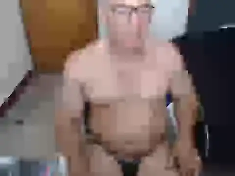 jefmuscle online show from February 1, 12:48 pm