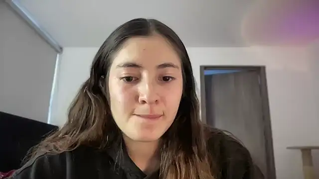 Princ3ssgabi online show from October 21, 9:26 pm