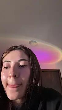 Princ3ssgabi online show from February 23, 11:35 pm