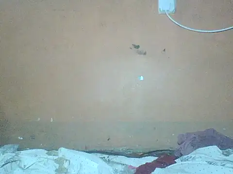 Naivegirrl online show from March 11, 12:27 am