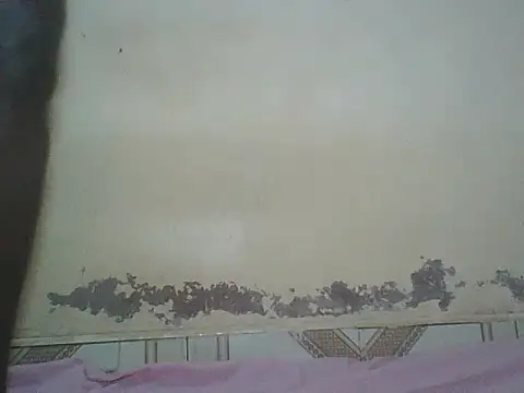 Snapshot of Naivegirrl chatting on July 29, 1:09 pm Naivegirrl online show from July 29, 1:09 pm