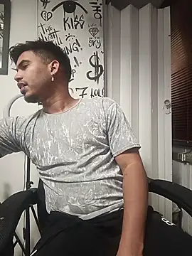 jaden 98  online show from March 1, 2:02 am