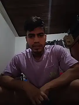 jaden 98  online show from March 8, 10:02 pm