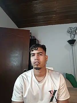 jaden 98  online show from March 21, 11:41 pm