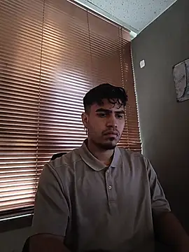 jaden 98  online show from March 28, 10:42 pm