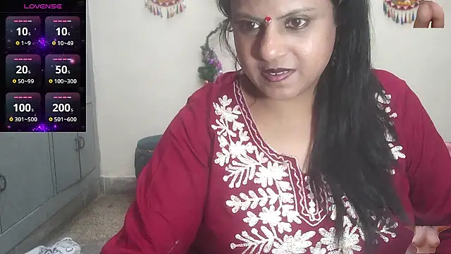 Sexy komolika online show from March 4, 2:12 pm