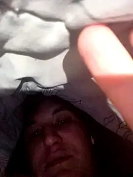 Snapshot of BlackVBarbie chatting on March 5, 1:39 pm BlackVBarbie online show from March 5, 1:39 pm