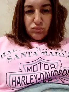 Snapshot of BlackVBarbie chatting on September 12, 6:08 pm BlackVBarbie online show from September 12, 6:08 pm