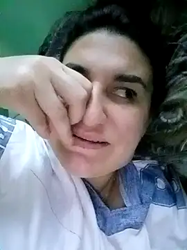 Snapshot of BlackVBarbie chatting on November 19, 1:33 pm BlackVBarbie online show from November 19, 1:33 pm