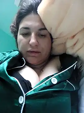 Snapshot of BlackVBarbie chatting on November 21, 12:15 pm BlackVBarbie online show from November 21, 12:15 pm