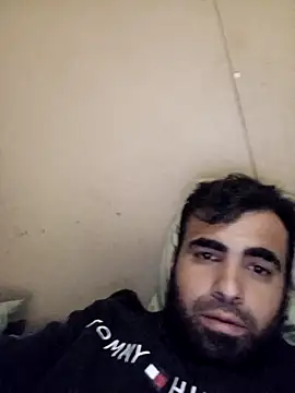 Snapshot of Daje23 chatting on March 20, 3:22 am Daje23 online show from March 20, 3:22 am