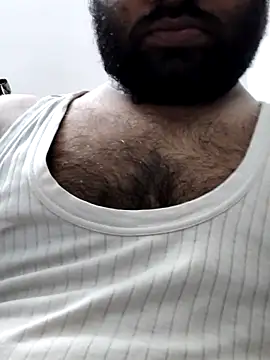 Snapshot of DADDY69SS chatting on October 15, 10:04 am DADDY69SS online show from October 15, 10:04 am