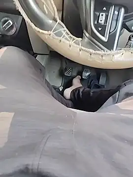 Snapshot of DADDY69SS chatting on October 23, 8:02 am DADDY69SS online show from October 23, 8:02 am