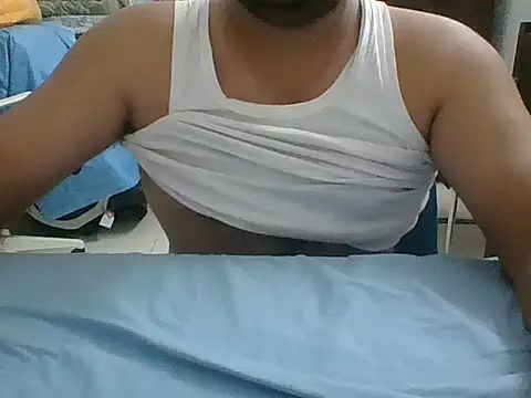 Snapshot of DADDY69SS chatting on November 6, 7:26 pm DADDY69SS online show from November 6, 7:26 pm