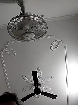 Snapshot of DADDY69SS chatting on November 22, 6:40 pm DADDY69SS online show from November 22, 6:40 pm