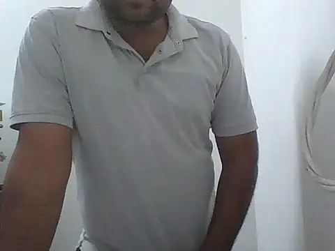 Snapshot of DADDY69SS chatting on December 1, 6:57 pm DADDY69SS online show from December 1, 6:57 pm