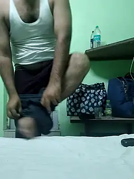 Snapshot of DADDY69SS chatting on January 12, 4:34 pm DADDY69SS online show from January 12, 4:34 pm