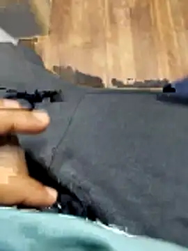 Snapshot of DADDY69SS chatting on February 13, 4:36 pm DADDY69SS online show from February 13, 4:36 pm