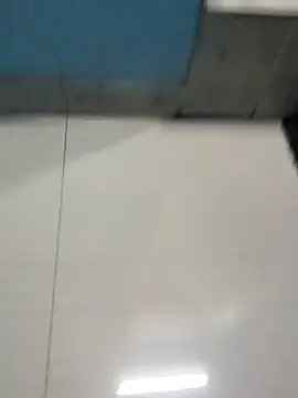 Snapshot of DADDY69SS chatting on February 14, 12:02 pm DADDY69SS online show from February 14, 12:02 pm