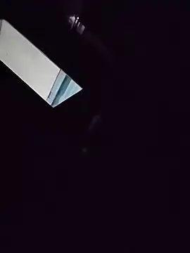 Snapshot of DADDY69SS chatting on February 23, 6:27 pm DADDY69SS online show from February 23, 6:27 pm