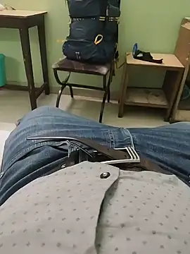 Snapshot of DADDY69SS chatting on March 14, 12:10 pm DADDY69SS online show from March 14, 12:10 pm