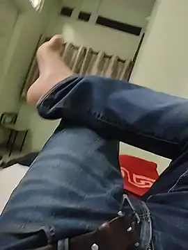 Snapshot of DADDY69SS chatting on April 7, 4:40 pm DADDY69SS online show from April 7, 4:40 pm