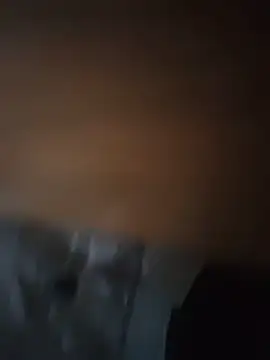 Snapshot of DADDY69SS chatting on April 12, 9:47 am DADDY69SS online show from April 12, 9:47 am