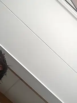 owned by goddess laurie online show from June 11, 7:28 am
