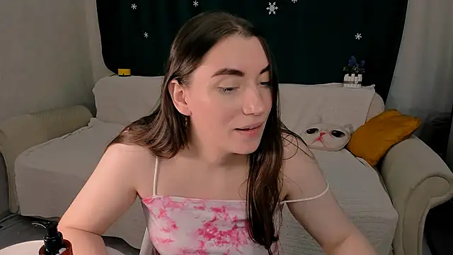 pussyhome2407 online show from January 12, 11:26 pm